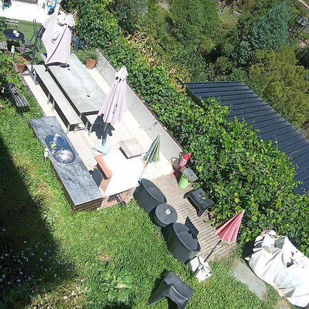 Cantinho Casal Do Rei Seia Ngoại thất bức ảnh