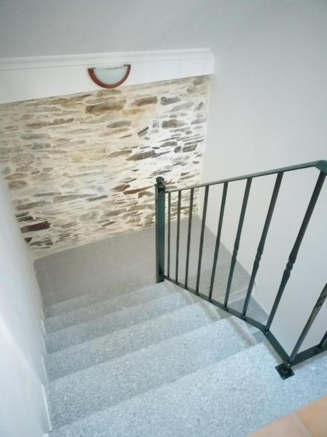 Cantinho Casal Do Rei Seia Ngoại thất bức ảnh