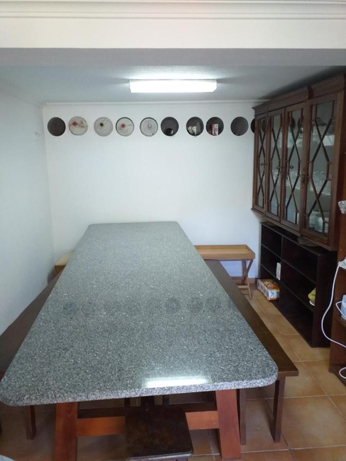 Cantinho Casal Do Rei Seia Ngoại thất bức ảnh
