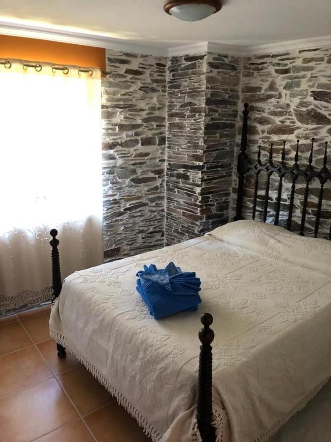 Cantinho Casal Do Rei Seia Ngoại thất bức ảnh