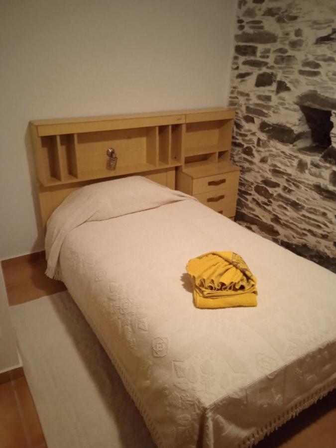 Cantinho Casal Do Rei Seia Ngoại thất bức ảnh