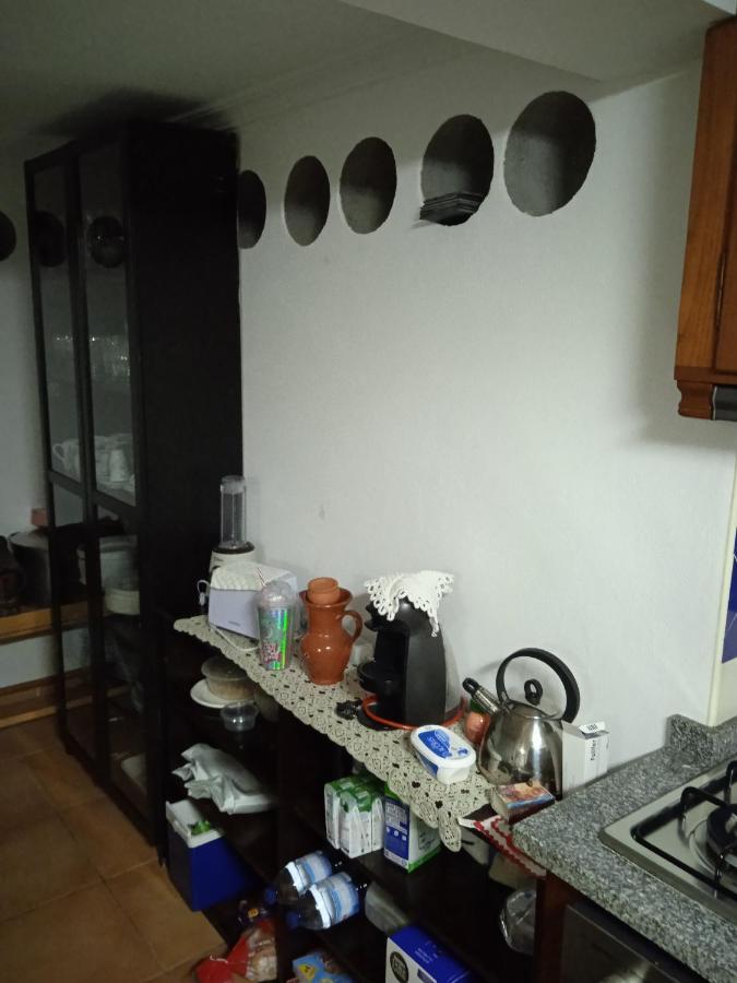 Cantinho Casal Do Rei Seia Ngoại thất bức ảnh