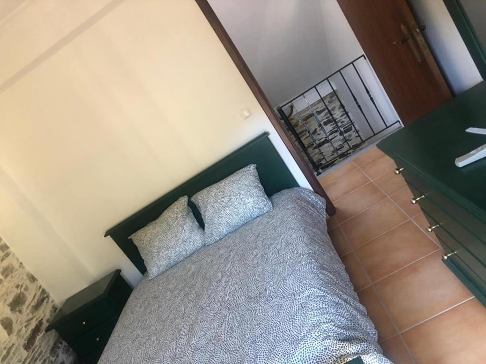 Cantinho Casal Do Rei Seia Ngoại thất bức ảnh