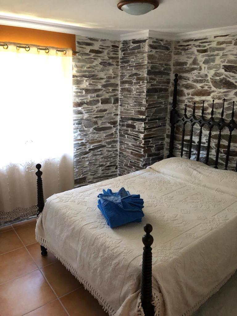 Cantinho Casal Do Rei Seia Phòng bức ảnh