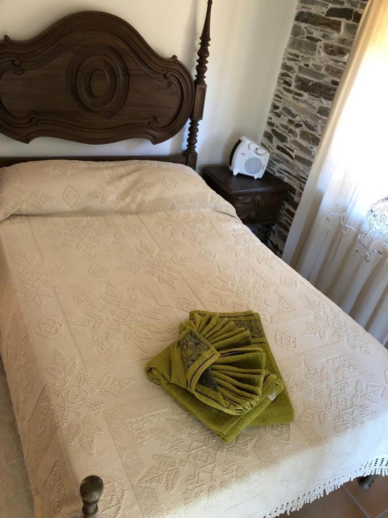 Cantinho Casal Do Rei Seia Phòng bức ảnh
